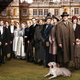 Image for article titled Today's Best Media Deals: Downton Abbey, The Lincoln Lawyer Ebook, and More